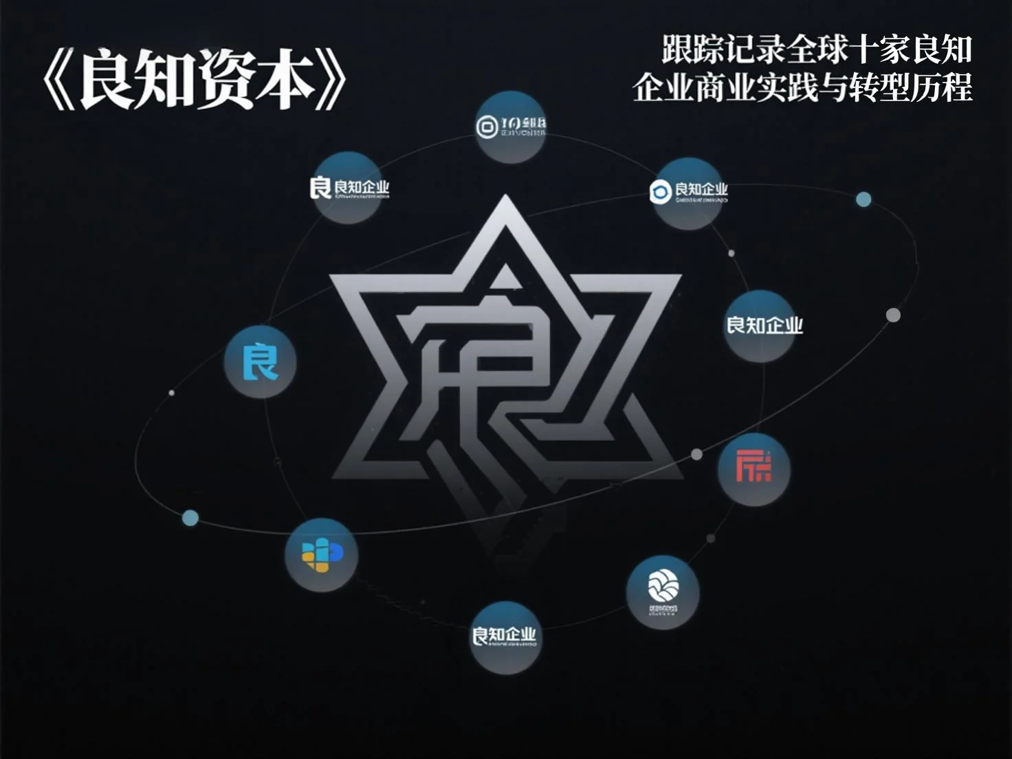 纪录片