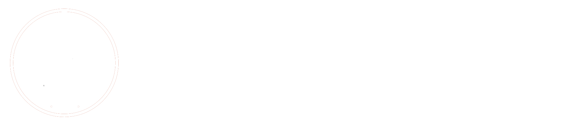 新阳明心学研究院