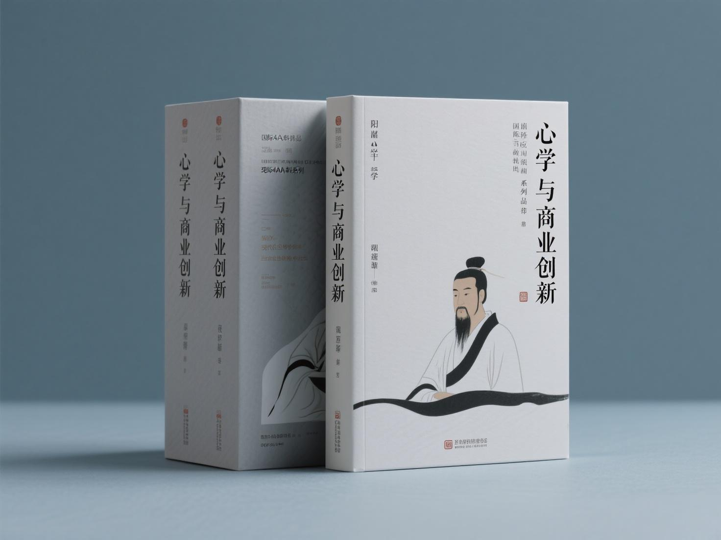 出版物