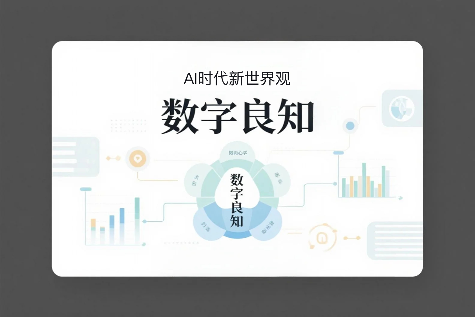 数字化转型