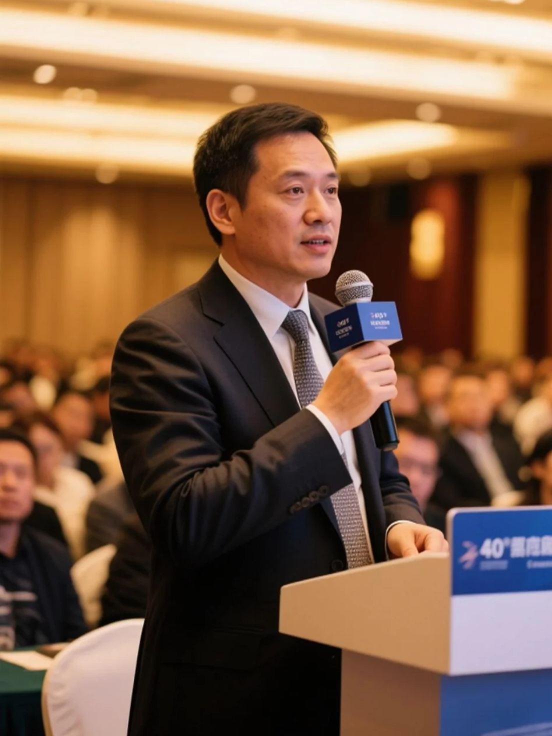 吴博士